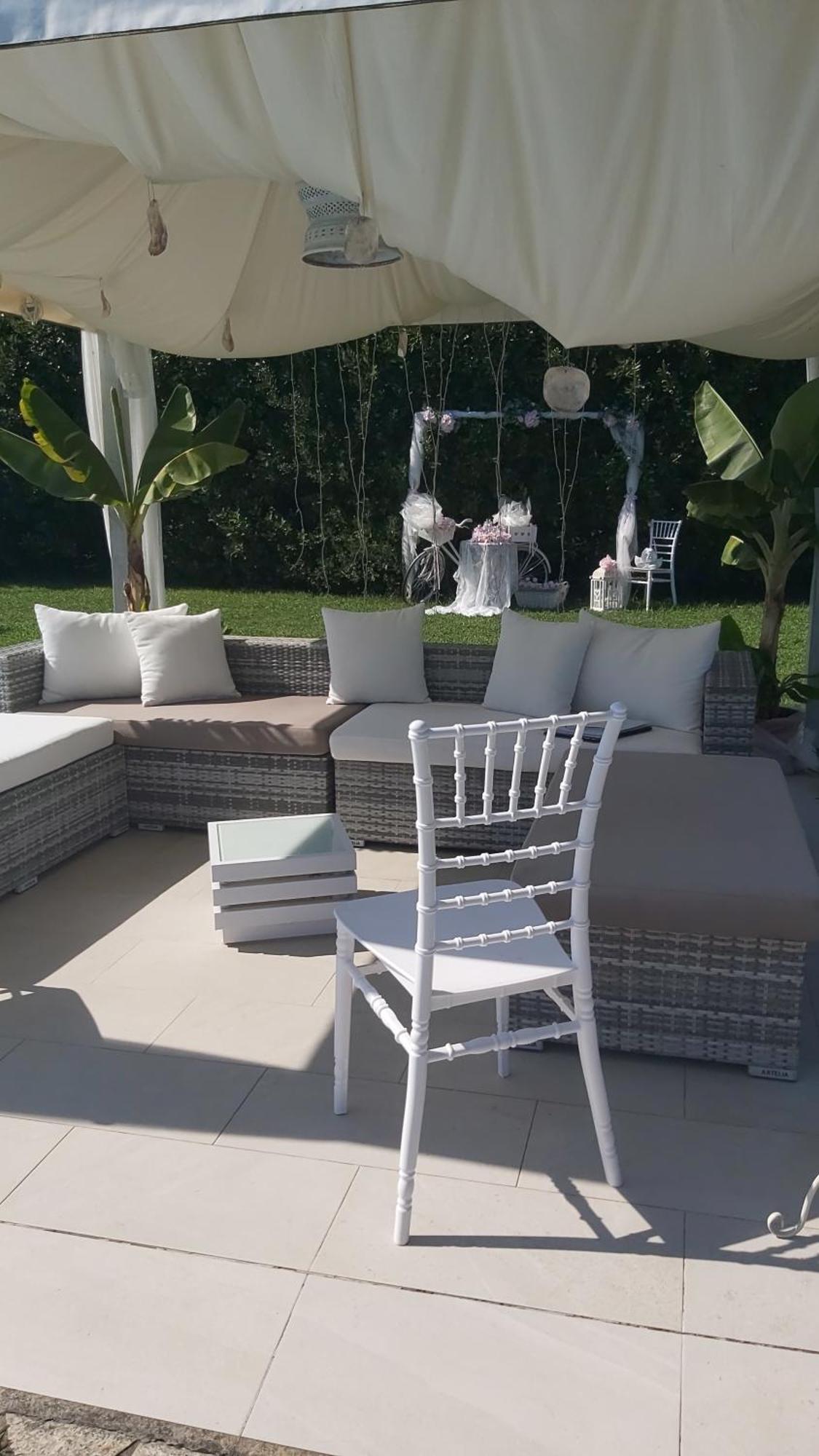 Villa Fioccomare Camaiore Eksteriør billede
