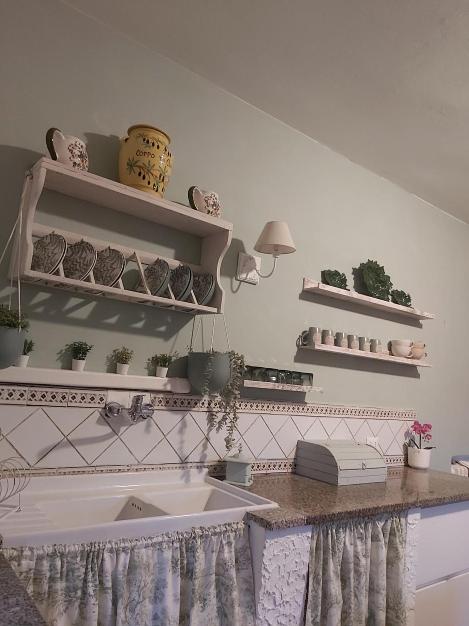 Villa Fioccomare Camaiore Eksteriør billede