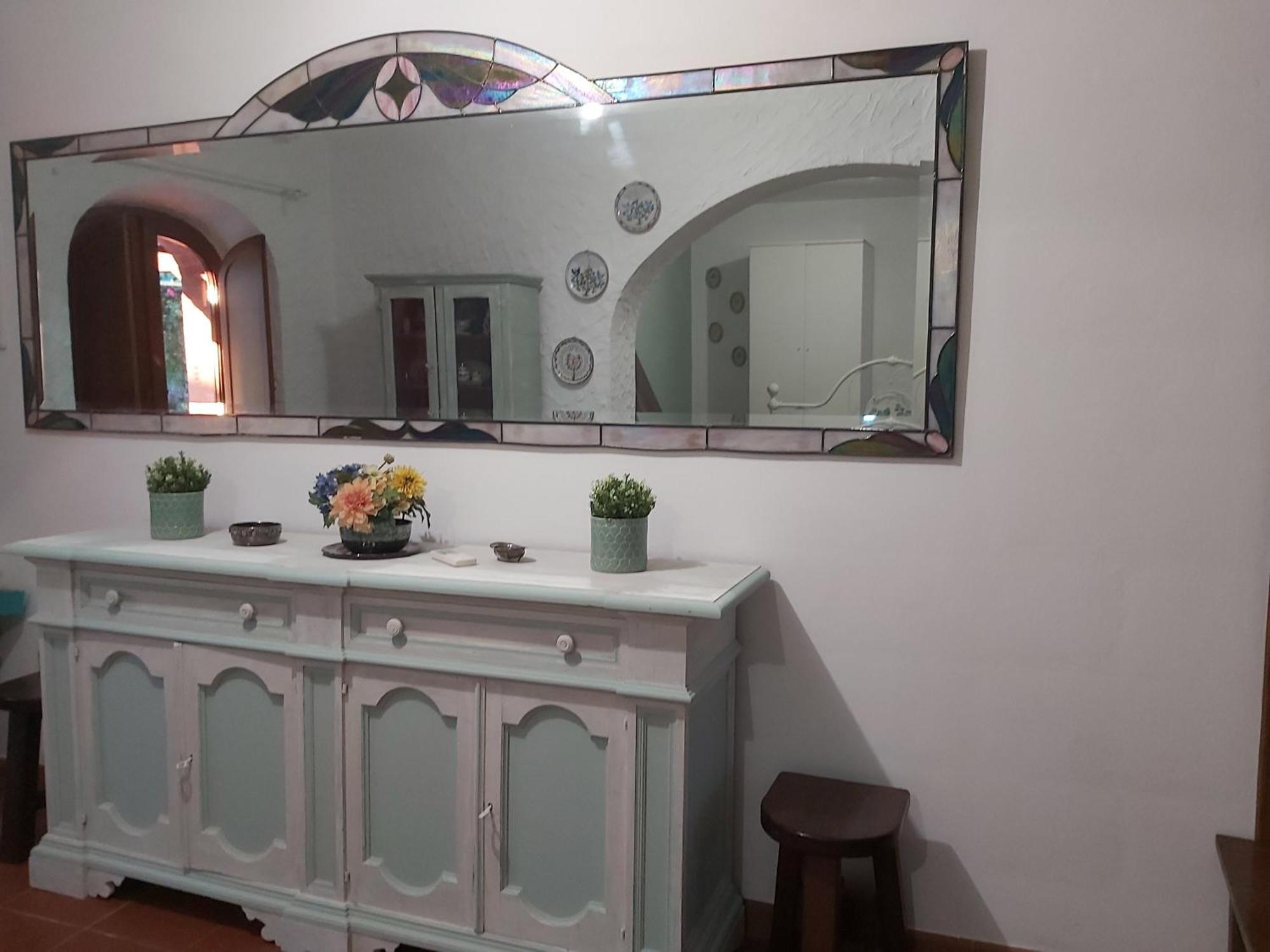 Villa Fioccomare Camaiore Eksteriør billede