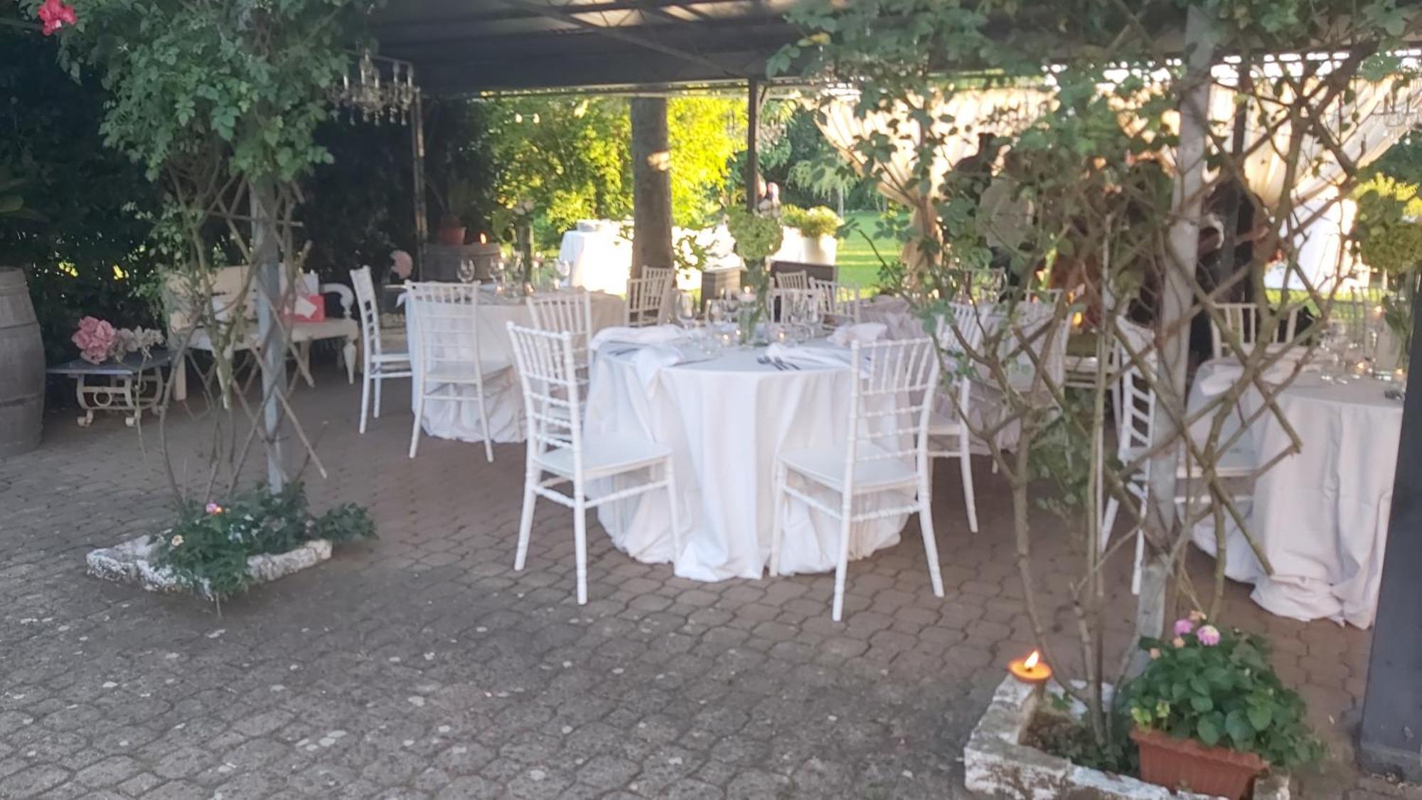 Villa Fioccomare Camaiore Eksteriør billede